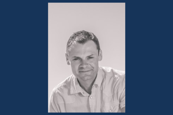 Photo d'équipe VAUCLUSE IMMOBILIER