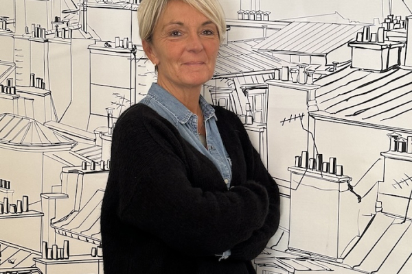 Photo d'équipe INSULA IMMOBILIER BASTIA