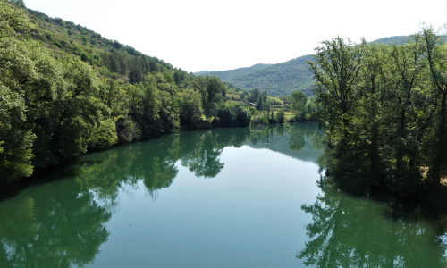 MIRANDOL BOURGNOUNAC