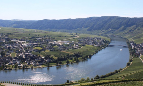 Moselle
