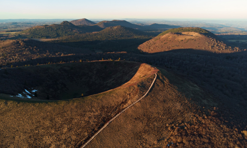 Auvergne-Rhône-Alpes
