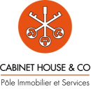 Cabinet House & Co