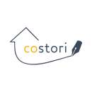 COSTORI