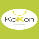 KOKON IMMOBILIER