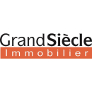 GRAND SIECLE