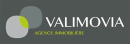 VALIMOVIA