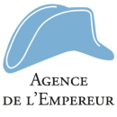 AGENCE DE L'EMPEREUR