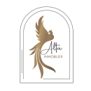 ALTA IMMOBILIER