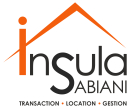 INSULA-SABIANI IMMOBILIER