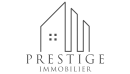 PRESTIGE IMMOBILIER Aubagne
