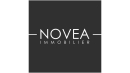 NOVEA IMMOBILIER Lyon 4