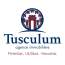TUSCULUM FRANCE