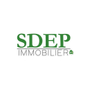 SDEP CHATEAURENARD IMMOBILIER