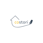 COSTORI