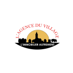 L'AGENCE DU VILLAGE