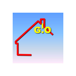 AGENCE GIO - GRAND IMMOBILIER OUEST