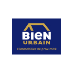 BIEN URBAIN