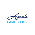 Agresta immobilier