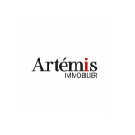 STELART-ARTEMIS IMMOBILIER