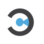 CHOCHOIS IMMOBILIER 1981 FRANCE