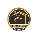 ImmoSphera