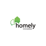 HOMELY IMMOBILIER