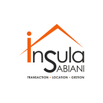 INSULA-SABIANI IMMOBILIER