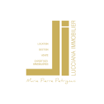 LUCCIANA IMMOBILIER