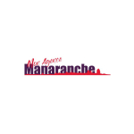 MANARANCHE