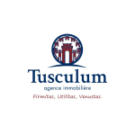 TUSCULUM FRANCE