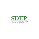 SDEP CHATEAURENARD IMMOBILIER