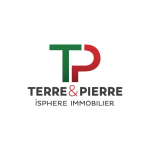 TERRE ET PIERRE CONSEILS