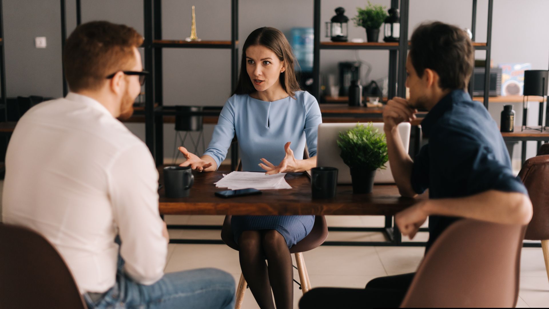 4 conseils essentiels pour réussir son projet immobilier