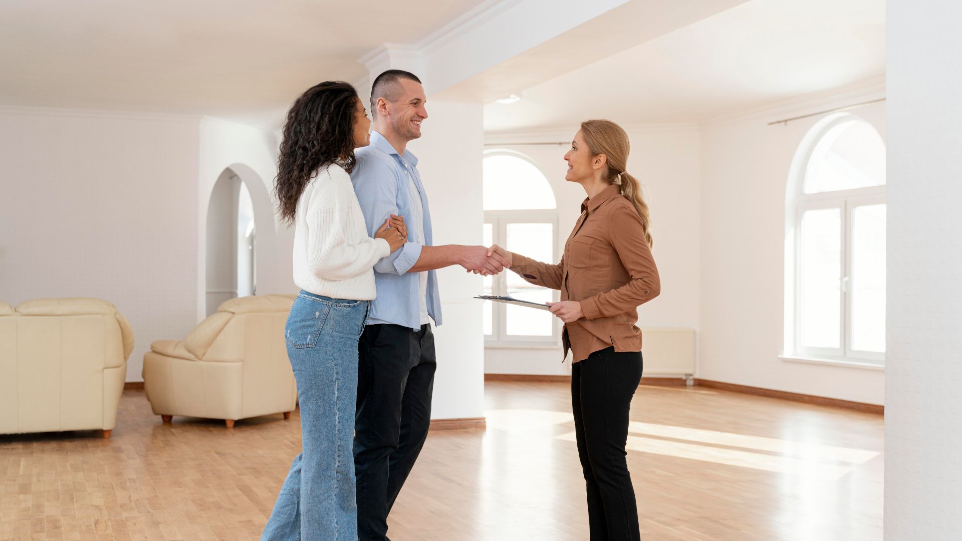 Immobilier en France : Où les prix montent et où ils baissent en 2025 ?