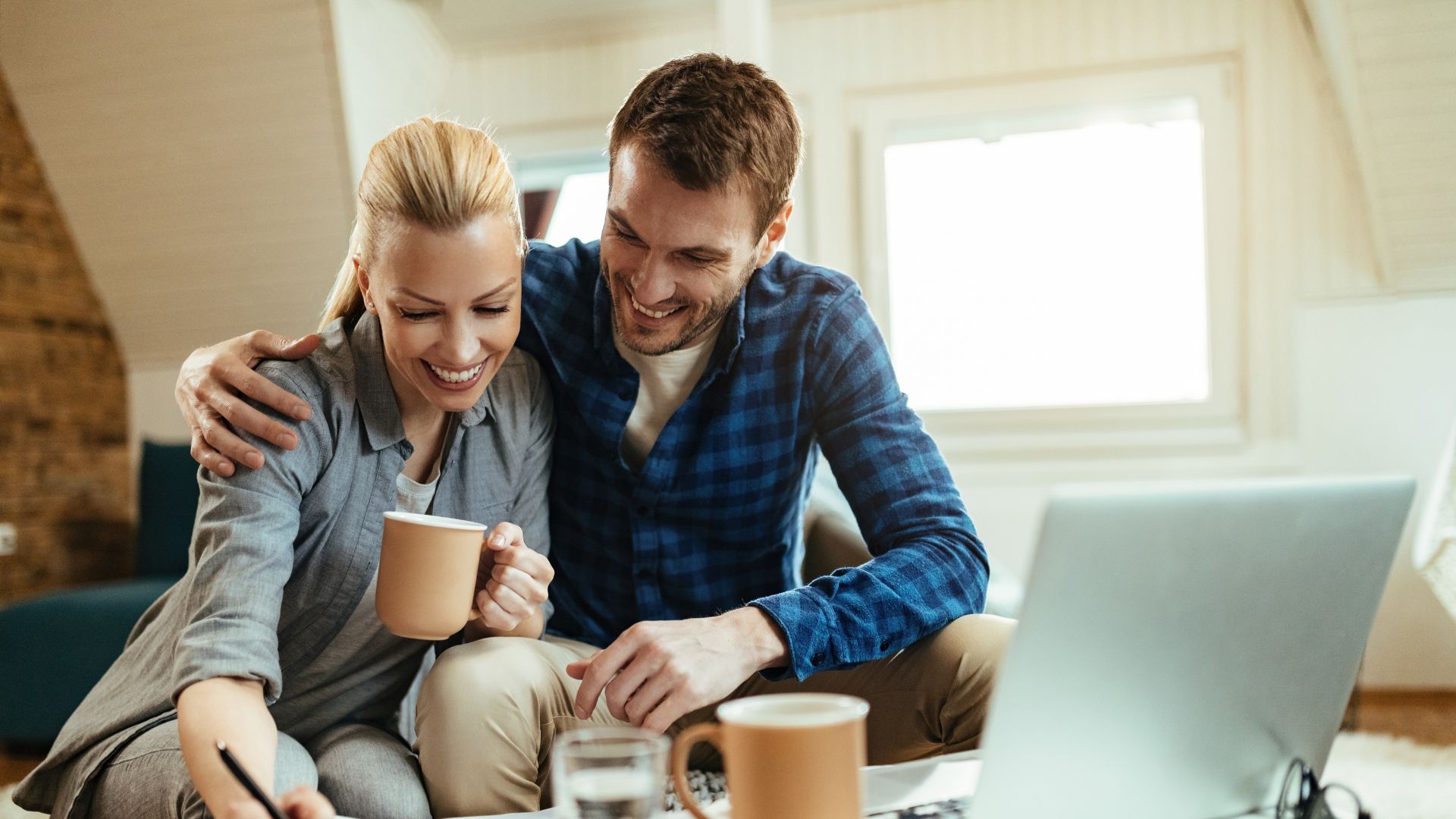 Immobilier : comment continuer à faire de bonnes affaires en 2025 ?