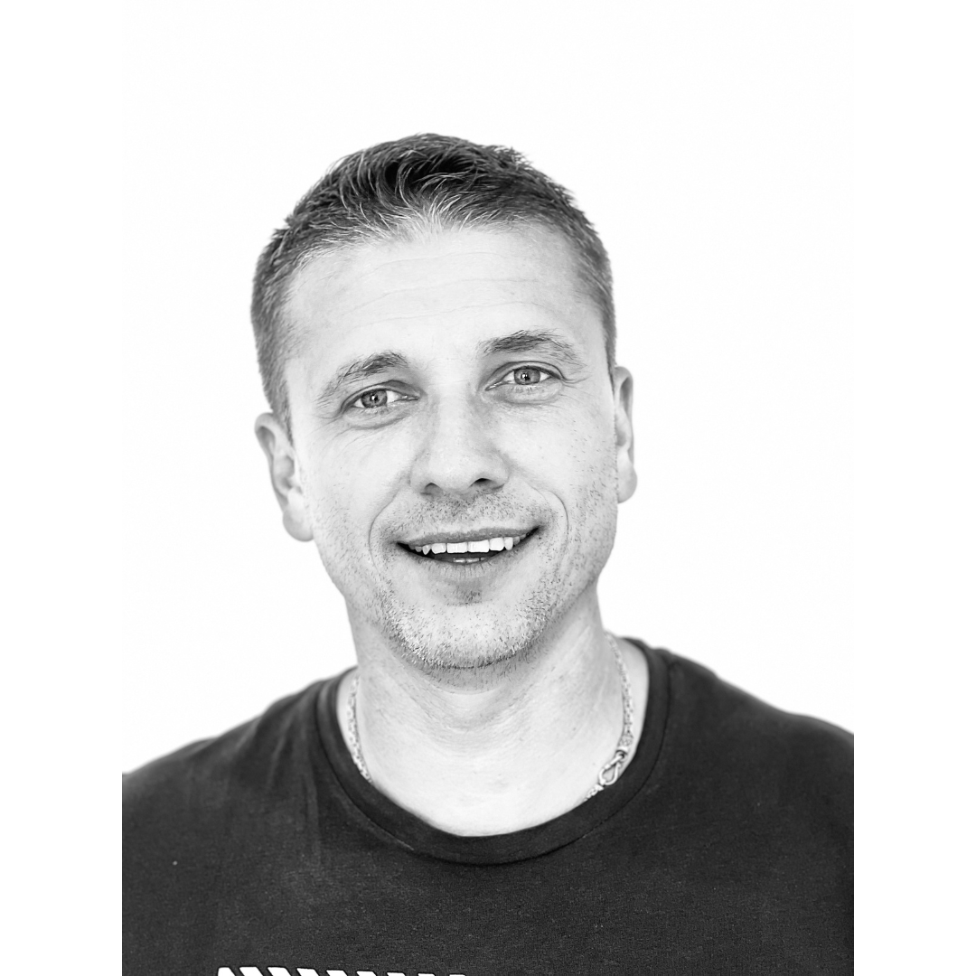 Photo de Manu HENNEBELLE