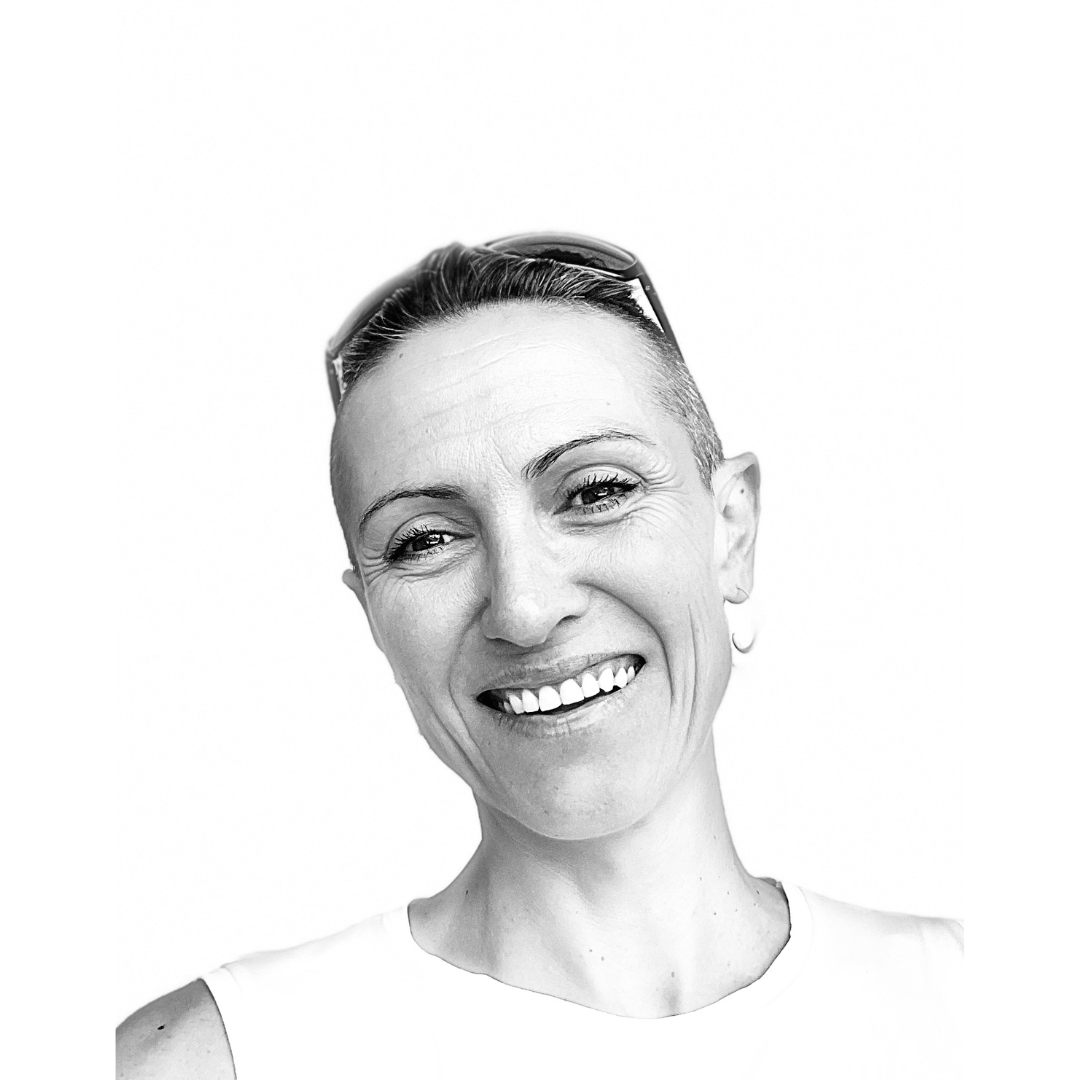 Photo de Nathalie RAVAIL