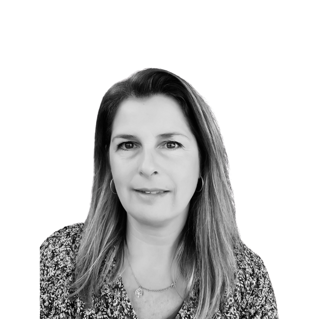 Photo de Fabienne TOURNAY