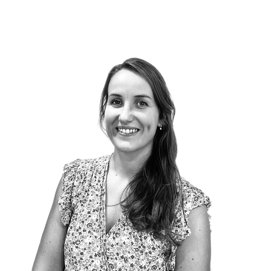 Photo de Joanna LAUBARIE