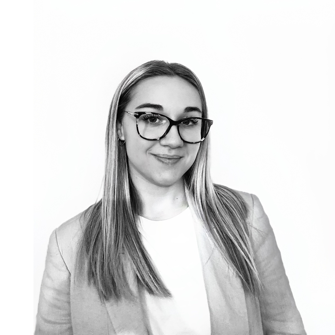 Photo de Julie BESSON