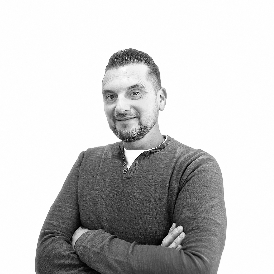 Photo de Benoit CAMP