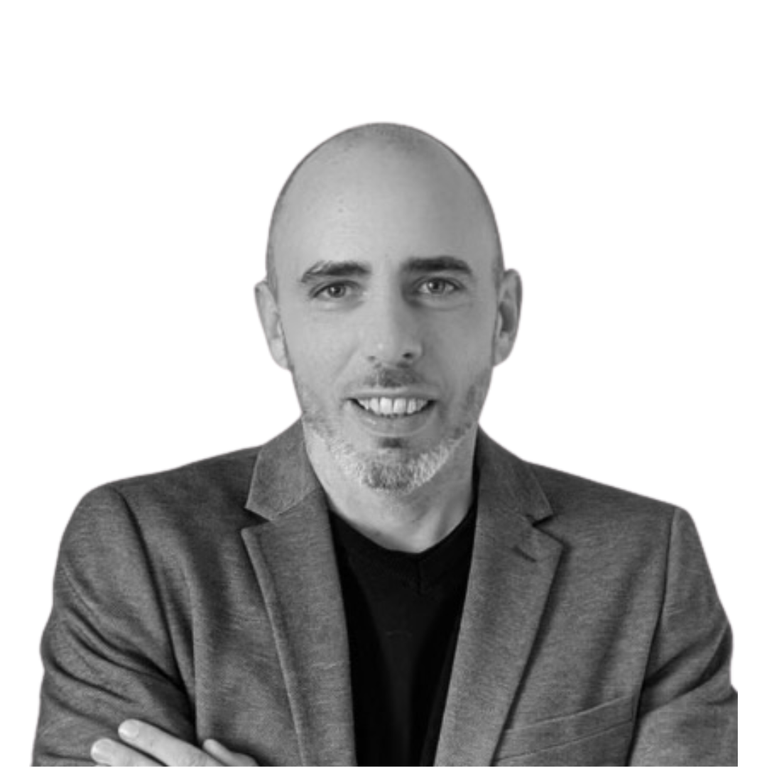 Photo de Jérôme MORETTE