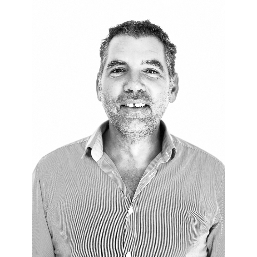 Photo de Baptiste RAOUX