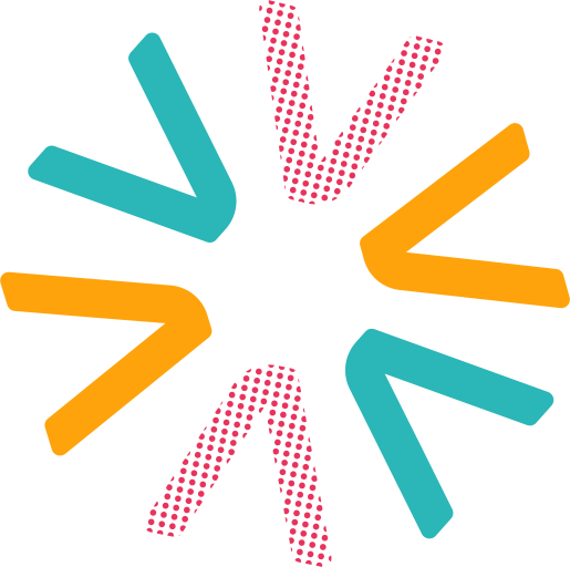 Photo de lkjlkh thibaut