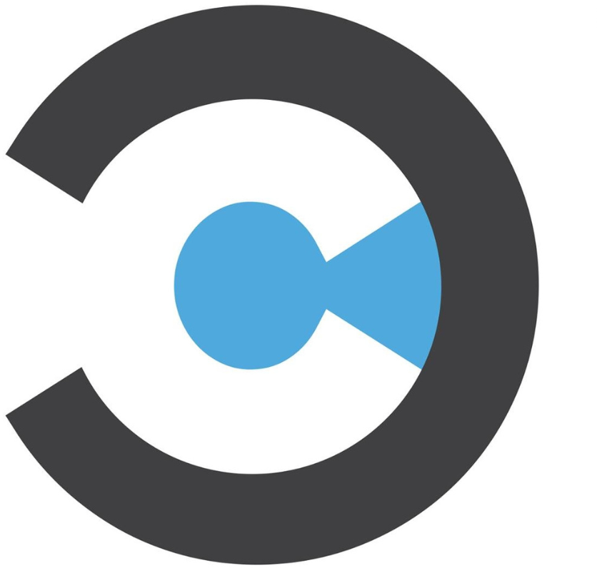 CHOCHOIS IMMOBILIER 1981 FRANCE