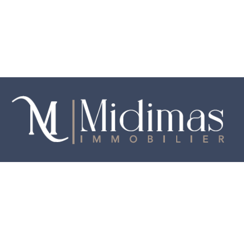 Midimas Immobilier