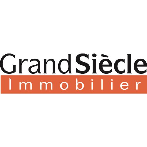 GRAND SIECLE