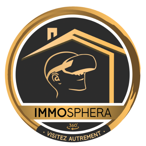 ImmoSphera