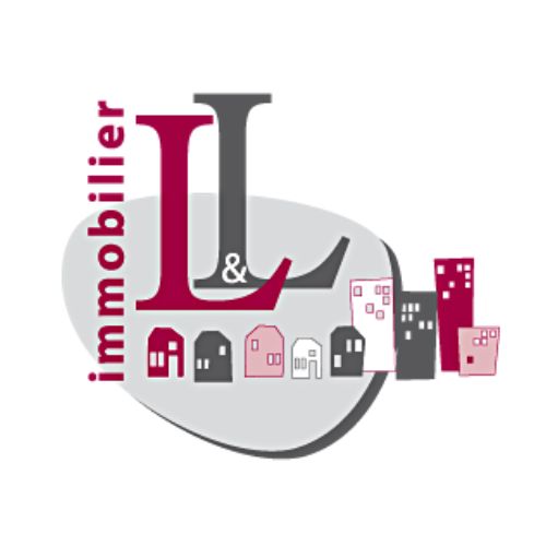 L&L immobilier