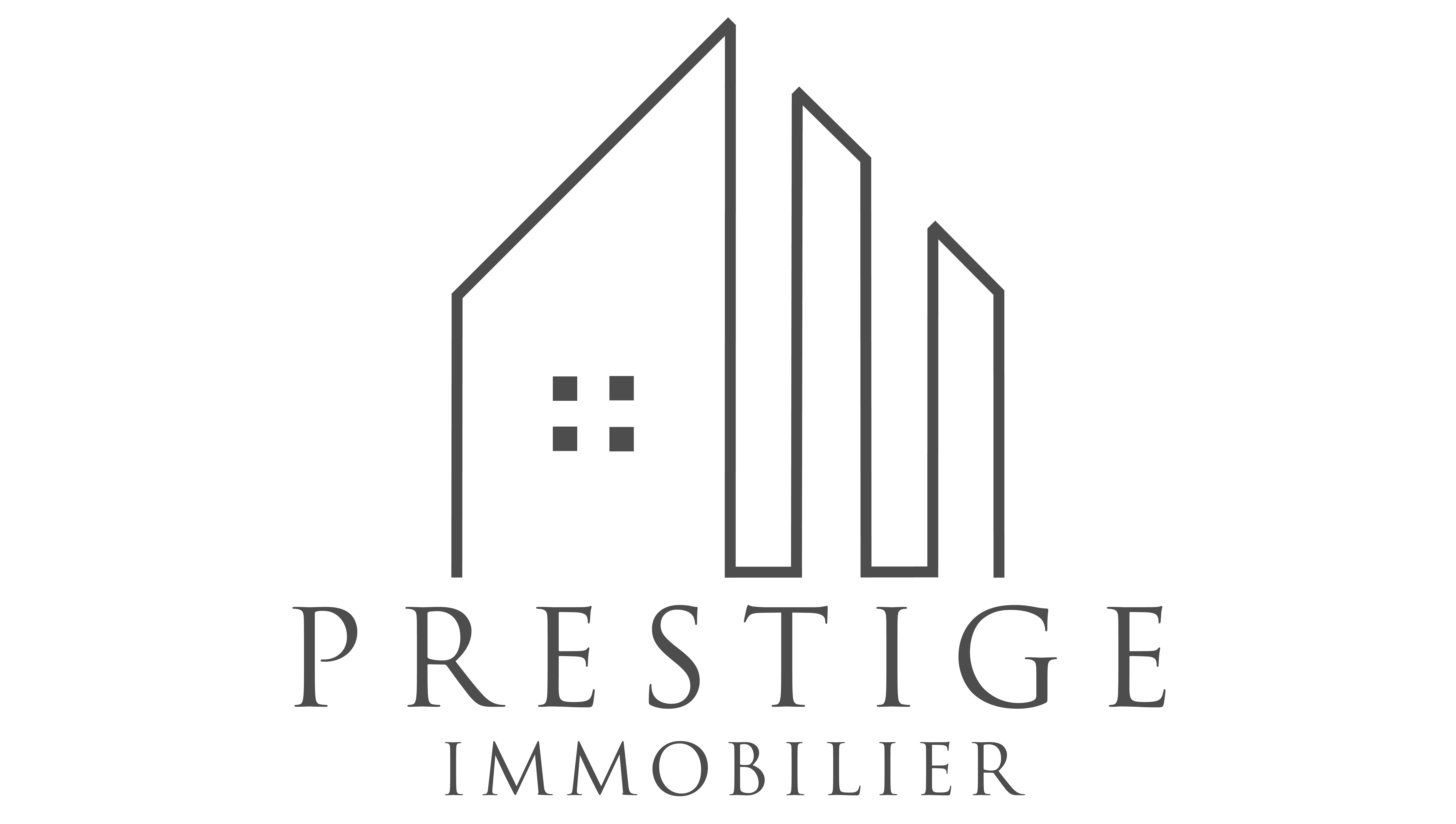 PRESTIGE IMMOBILIER Aubagne